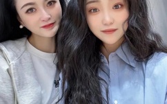 きょくちょ哔咔官网版